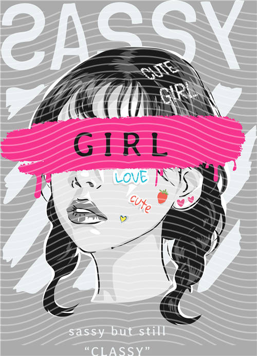 Best selling design-CX 2437